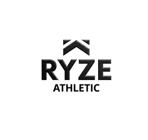 RYZE